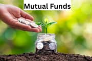 Do you really need an advisor to choose the right mutual funds?