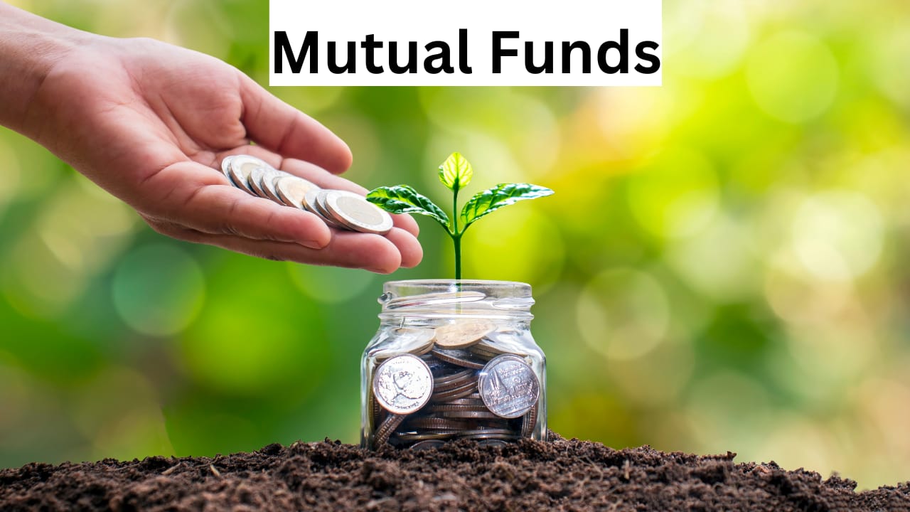 Mutual fund holdings hit another high: These are the top stocks in AMC portfolios