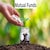 Do you really need an advisor to choose the right mutual funds?