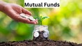 DIY guide: Here's how mutual funds can help you grow your money