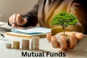 Debt funds lose momentum in August as liquid flows turn negative