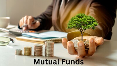 multi-asset funds