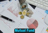 SEBI concludes deliberations on allowing MFs in credit default swap arena