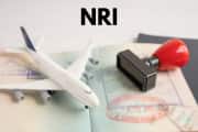 Returning to India: A financial checklist for NRIs