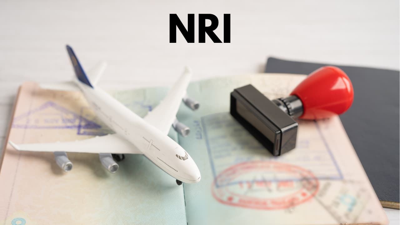 Lack of clarity on TDS, reduced ITR verification window among tax-related woes for NRIs