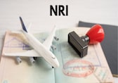Returning to India: A financial checklist for NRIs