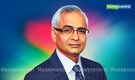 MC Exclusive: India’s telecom market structure looks good; satcom could become very significant, says Telecom Secy