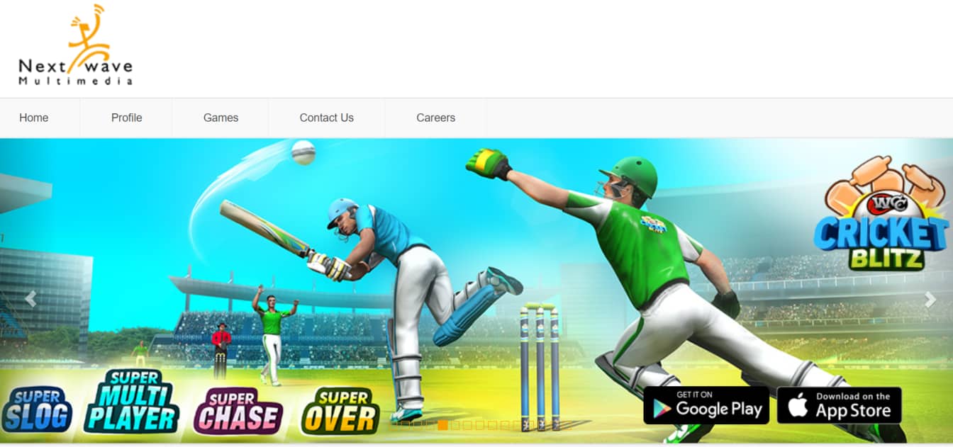 Nazara subsidiary Nextwave Multimedia to buy IP assets of Games24x7's Ultimate Teen Patti