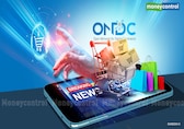 Retail orders slip to 12-month low on ONDC even as total transactions hit all-time high in May