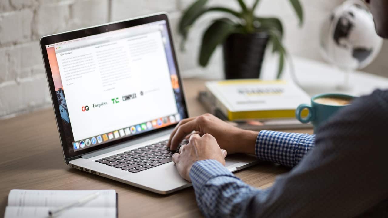Career stress and anxiety: Expert-approved strategies for Gen Z to overcome work-life challenges