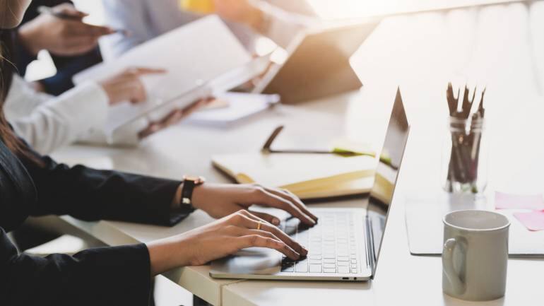 According to a study by the National Health Service (NHS) swelling in the ankles, feet and legs, often called oedema, is usually linked to fluid build-up in these areas. The most common triggers include sitting or standing for too long, eating too much salty food, carrying extra weight, pregnancy or even certain medicines like blood pressure tablets, contraceptive pills, hormone therapies, antidepressants or steroids. It’s a lot more common than most people think, and sometimes, it’s just your body’s way of asking for a bit more care and movement. Here are a few things that you can do to ease that discomfort and keep your legs feeling lighter: According to a study by the National Health Service (NHS) swelling in the ankles, feet and legs, often called oedema, is usually linked to fluid build-up in these areas. The most common triggers include sitting or standing for too long, eating too much salty food, carrying extra weight, pregnancy or even certain medicines like blood pressure tablets, contraceptive pills, hormone therapies, antidepressants or steroids. It’s a lot more common than most people think, and sometimes, it’s just your body’s way of asking for a bit more care and movement. Here are a few things that you can do to ease that discomfort and keep your legs feeling lighter: