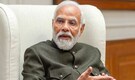 PM Modi to be on two-day State visit to Israel, reaffirm strategic partnership says MEA