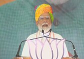 Constituency watch: How PM Modi set the model for a temple economy with Varanasi
