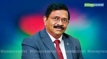 ONGC’s KG block is expected to reach peak production of 45,000 barrels per day (bpd) of crude oil and 10 mmscmd of gas.