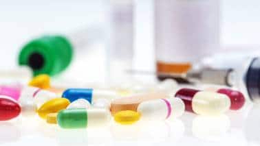 How Indian pharma can score high on the innovation scale