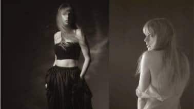 Taylor Swift and the fallacy plaguing modern economics