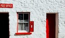 Post office monthly income scheme in Feb 2026: Who does it suit and who should skip it