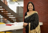 Many in India can't read or write but know how to use smartphones: Adobe's Prativa Mohapatra on booming digital literacy