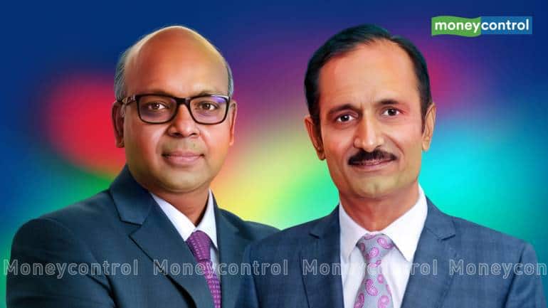 JSW Energy plans to be more aggressive in solar, wind power bids: CEO and CFO