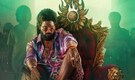 'Pushpa 2: The Rule' teaser: Allu Arjun promises another adrenaline-fuelled ride of action and suspense! - watch video