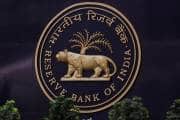 RBI's October reviews mostly quiet since 2014 with just three tweaks, shows data