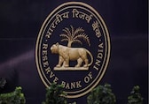 OPINION | RBI's October 2025 Policy Shift: Bold regulatory reforms for a resilient future