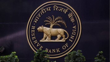 RBI directs NBFCs to adhere to cash disbursal limit of Rs 20,000 for loans: Reports