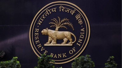 Meetup at Lonavala: RBI holds discussions with banks and fintechs on ways to popularise CBDC