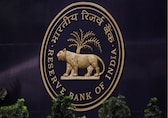 RBI asks payments firms to track high value, suspicious transactions during elections