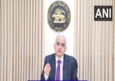 India's inflation at risk from extreme weather, geopolitical issues: RBI bulletin