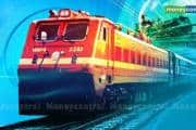 RVNL shares in focus on project win from Southern Railway