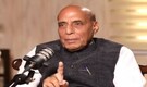 From CAA to cross-border terrorism and Lok Sabha polls: Full interview of Rajnath Singh with News18