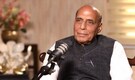 Rajnath Singh to visit Siachen on Monday