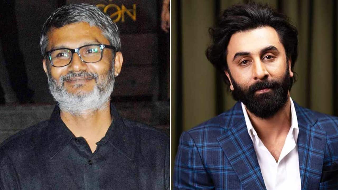 'Ramayana' director Nitesh Tiwari imposes no-phone policy on the sets of Ranbir Kapoor starrer to avoid photo leaks