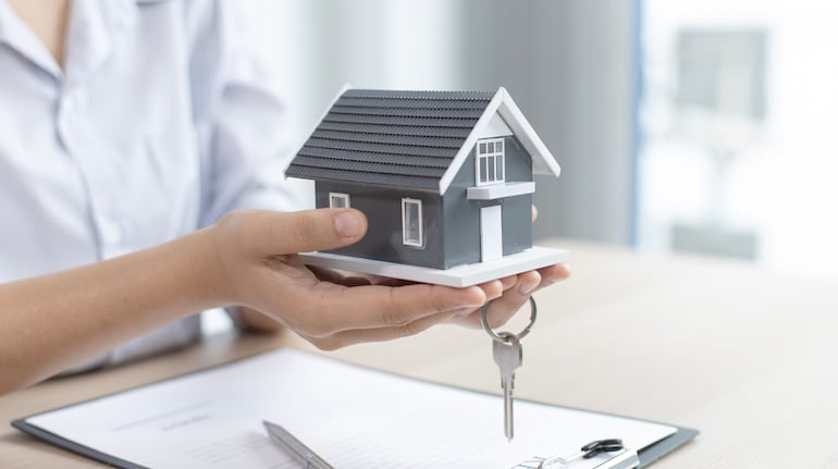 Affordable Housing Solutions