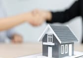 Institutional realty investments dip 42% YoY in Q2 2025; quarterly growth doubles