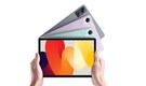 Redmi Pad SE with 8000mAh battery, 90Hz display launched in India, Redmi Buds 5A also debut Redmi Pad SE with 8000mAh battery, 90Hz display launched in India, Redmi Buds 5A also debut