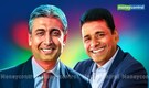 Wipro particular in ensuring contractual obligations are followed: Chairman Rishad Premji