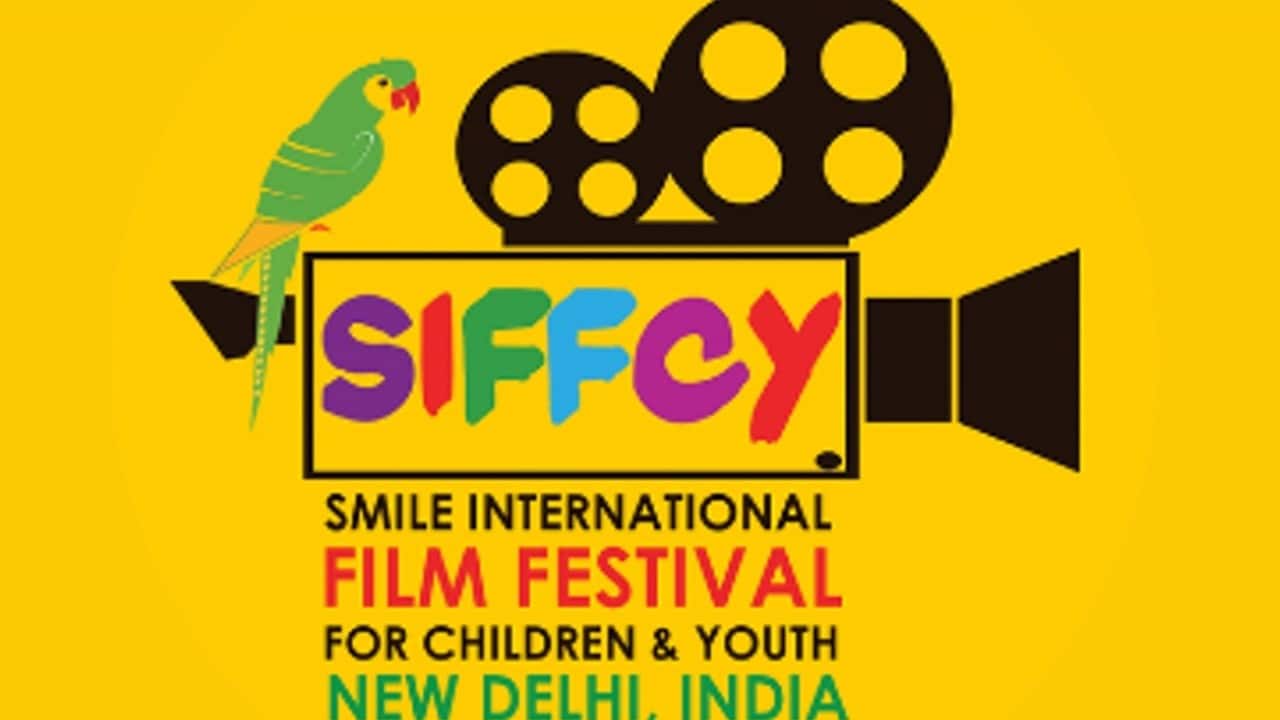 10. edycja festiwalu SIFFCY skupia się na kinie z Niemiec, Polski i Czech