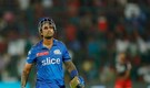 'IPL main to nahi hu captain': Suryakumar Yadav defers to MI leadership as Tilak Varma’s number 3 debate heats up