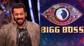 Makers of the Salman Khan-hosted Bigg Boss OTT have deleted the Bigg Boss OTT 3 announcement post following Salman Khan's house firing incident.
