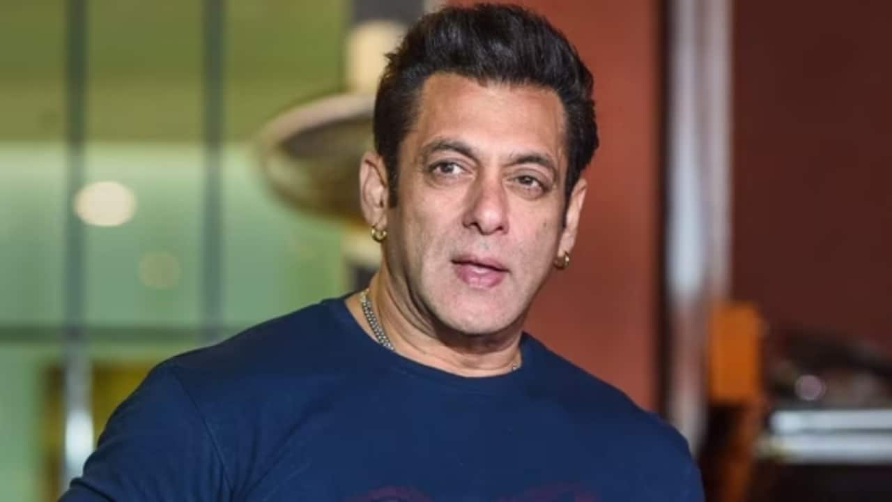Salman Khan firing update: Police recover the gun from Tapi river in Surat