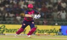 LSG vs RR IPL 2024 Key Moments: Samson, Jurel hand RR comfortable 7-wicket win over LSG
