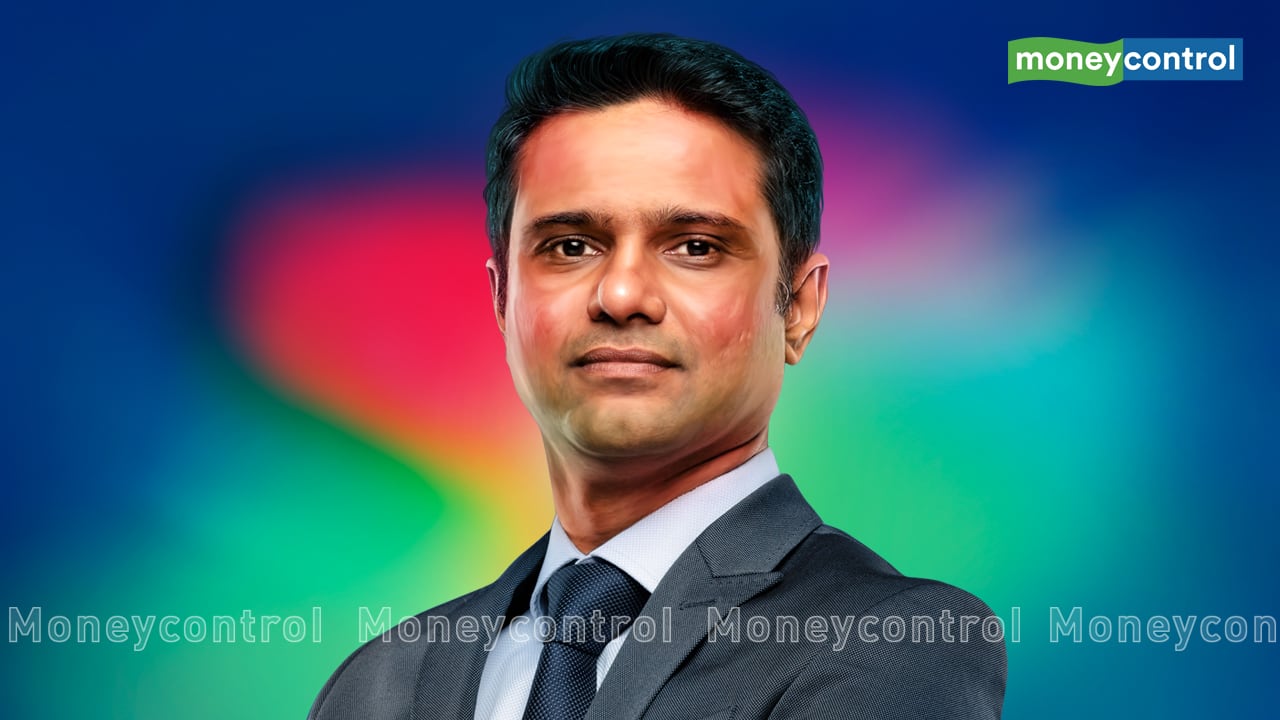 RBI Monetary Policy: Trend of lower yields to continue RBI Monetary Policy: Trend of lower yields to continue