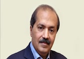 Global interest in India opportunity will propel economic growth: Sanjay Nayar