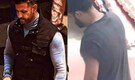 Hrithik Roshan, Jr NTR begin shoot for 'War 2', their looks go viral