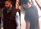Hrithik Roshan, Jr NTR begin shoot for 'War 2', their looks go viral