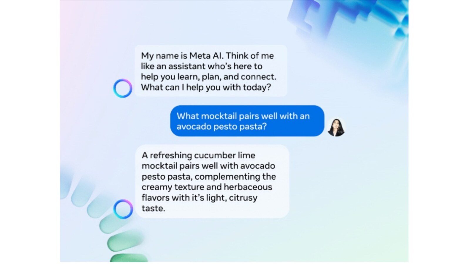 How to use Meta AI on WhatsApp, Instagram: Step-by-step guide