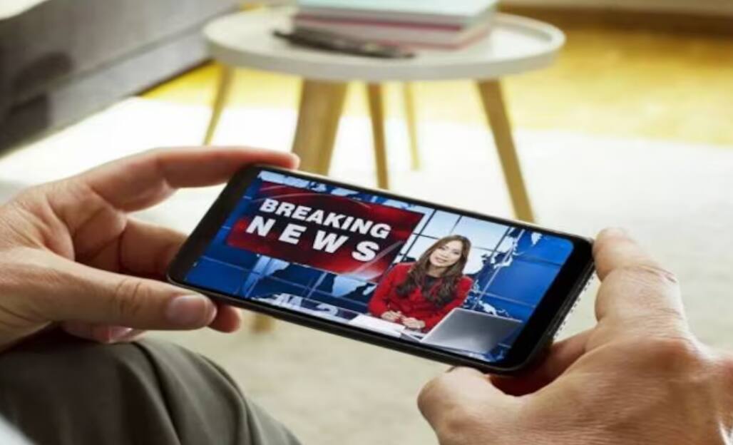 Tejas Networks-owned Saankhya in talks with Indian, Taiwanese firms to make D2M-enabled phones