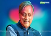 MC Interview: Opponents in Thiruvananthapuram running away from debates, says Shashi Tharoor